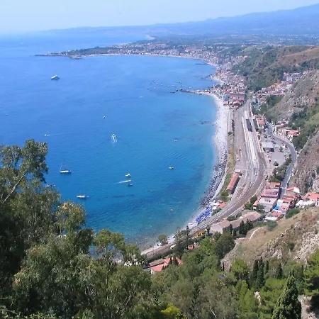 Via Paoli *