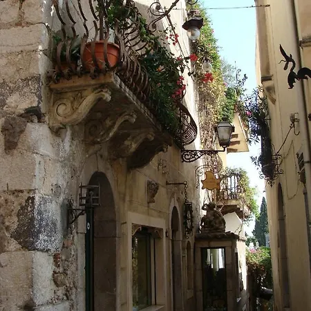 Via Paoli Appartamento *