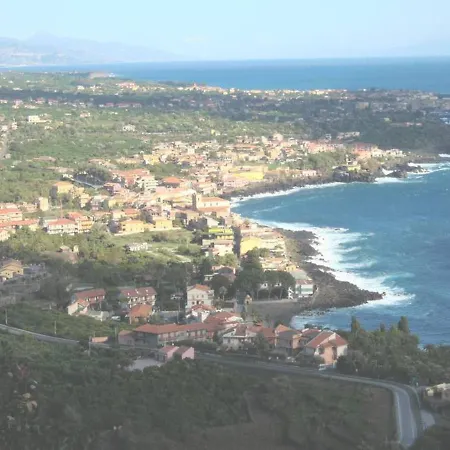 Via Paoli